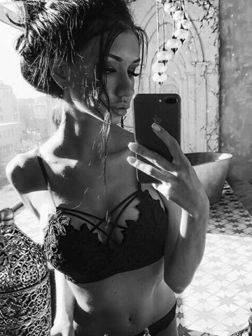 Марго Верхний Уфалей