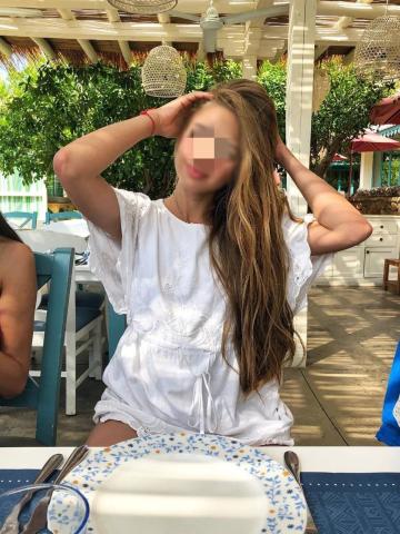 Лаура фото 4