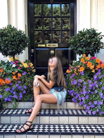 Лаура фото 5