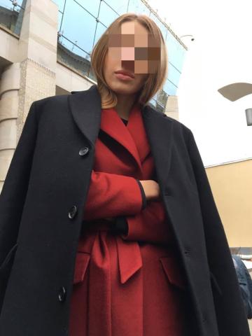 Лаура фото 6