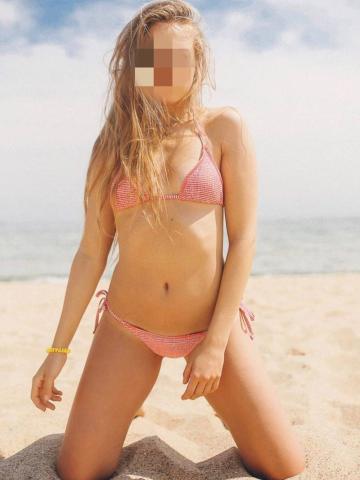 Лаура фото 7