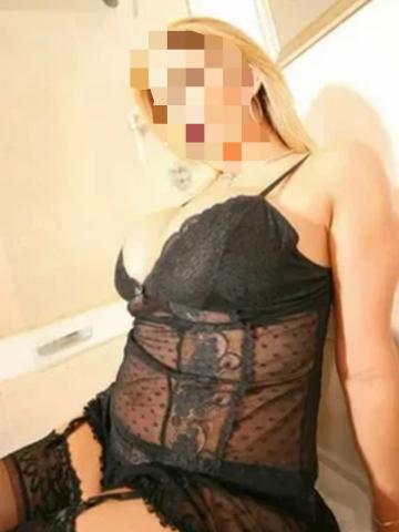 Радмила Сексуальная Реал фото 3