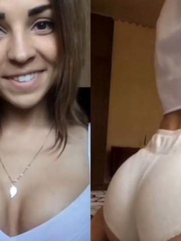 Анжела Первым Скидка фото 4