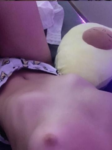 Анжела Первым Скидка фото 6