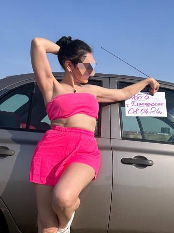 Фарида Бриллиант Вип фото 2