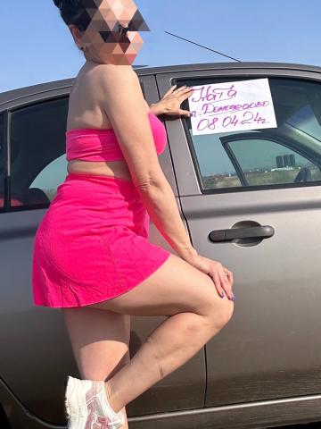 Фарида Бриллиант Вип фото 3