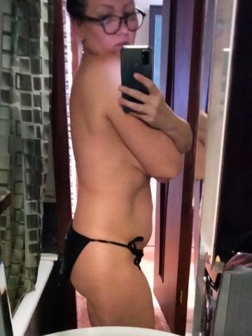 Изабелла фото 2