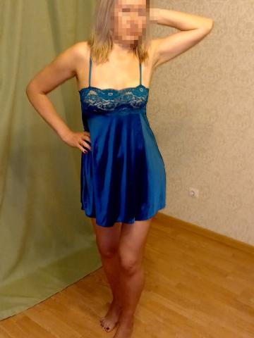 Варвара фото 2