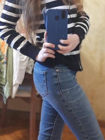 Алиса Второй Визит Скидка фото 3