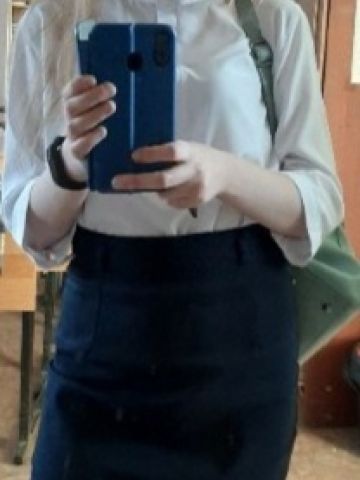 Алиса Второй Визит Скидка фото 6