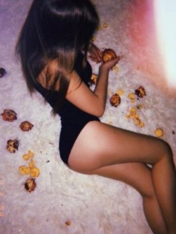 Грета Верхний Уфалей