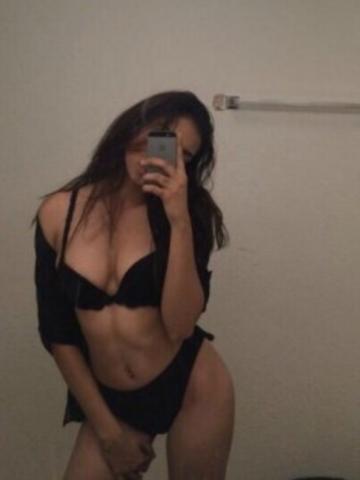 Грета фото 3